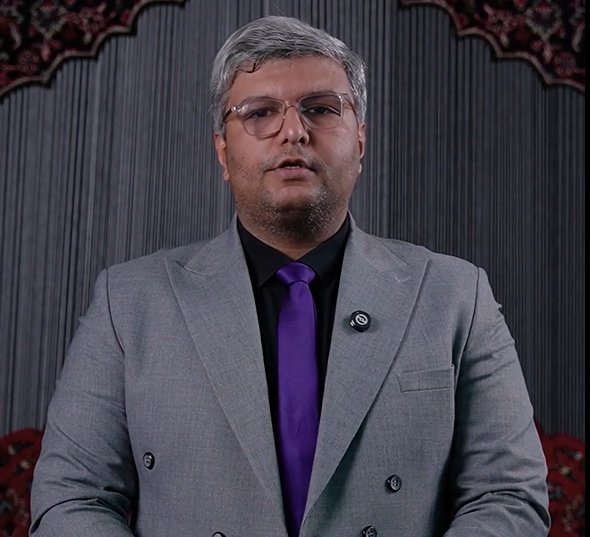 استوری درباره شرکت